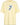 WOMEN - TSHIRTS