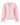 WOMEN - BLOUSES