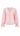 WOMEN - BLOUSES
