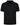 MEN - POLOS