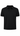 MEN - POLOS