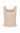 WOMEN - TOPS