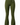 WOMEN - PANTS