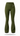 WOMEN - PANTS