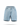 WOMEN - SHORTS