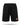 MEN - SHORTS