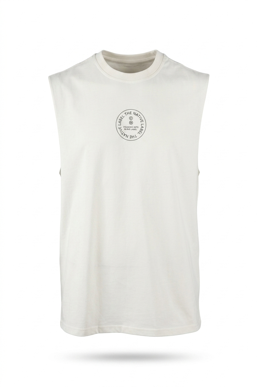 MEN - ALL TOPS – Go Native