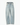 WOMEN - DENIM