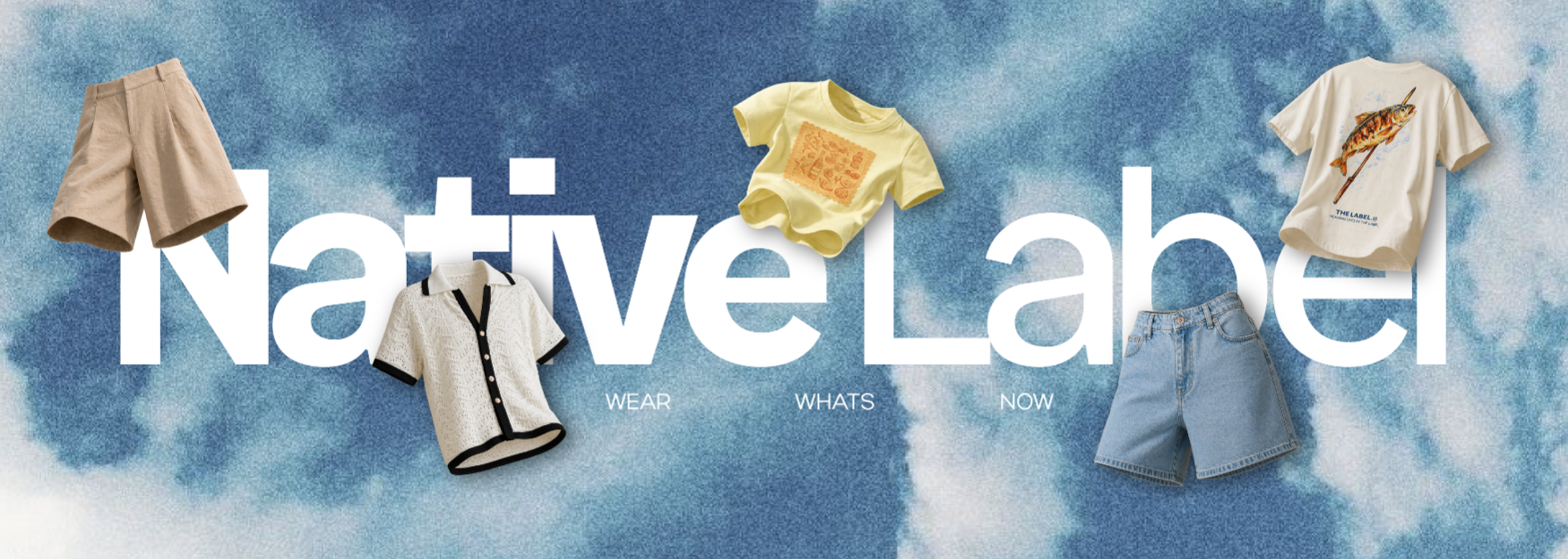 WOMEN - SOCKS - NATIVE LABEL – Go Native