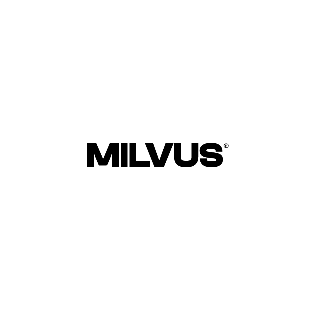 Milvus