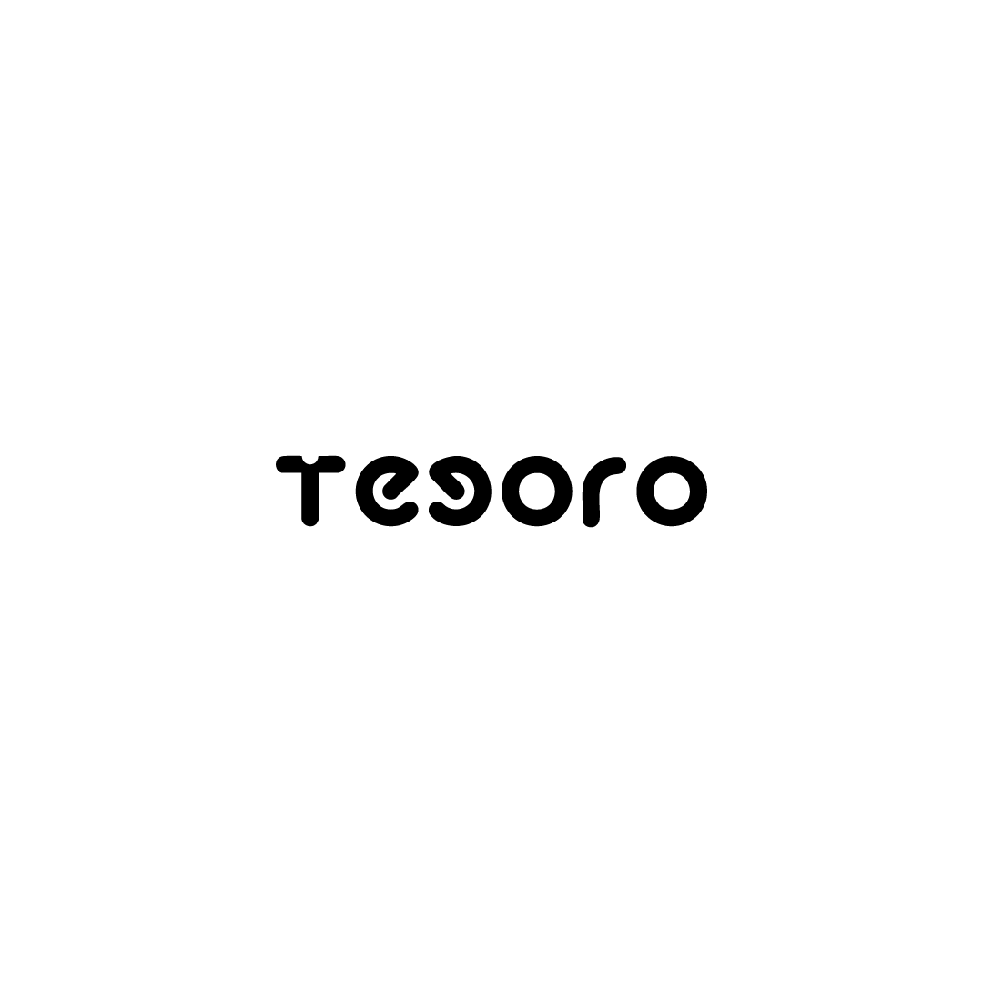 Teeoro