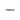 Teeoro