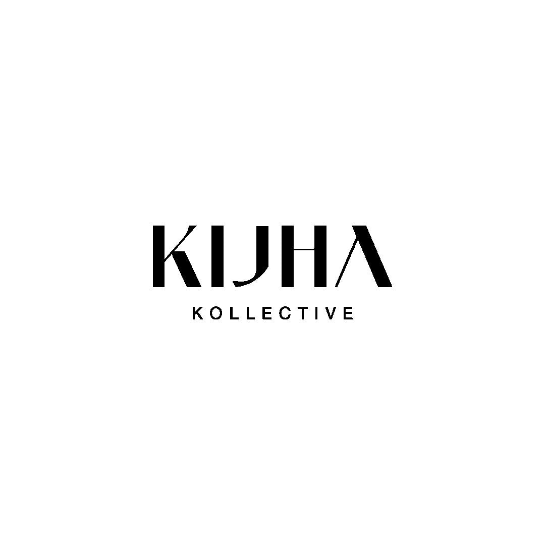 Kijha