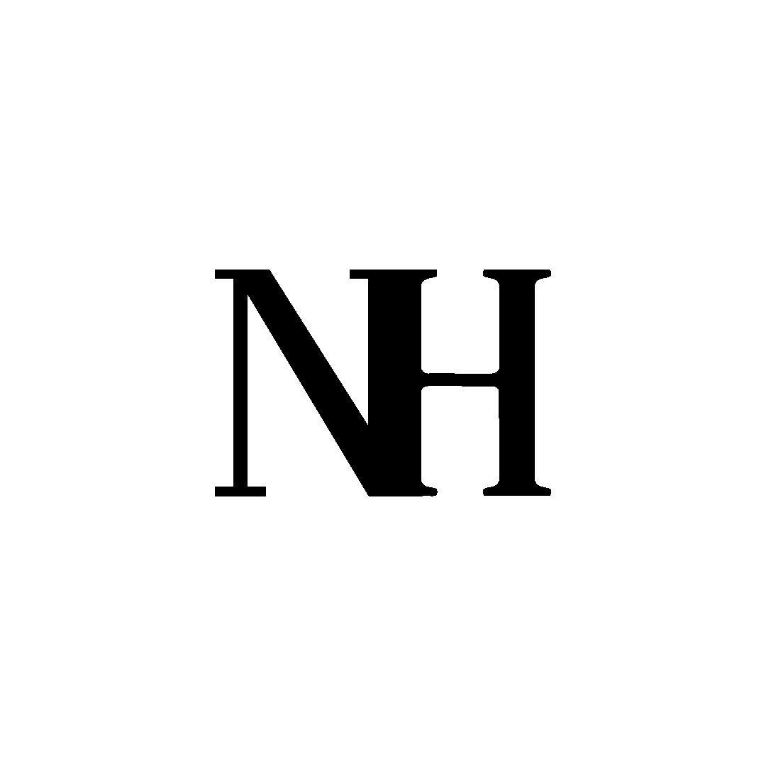 NH Designs