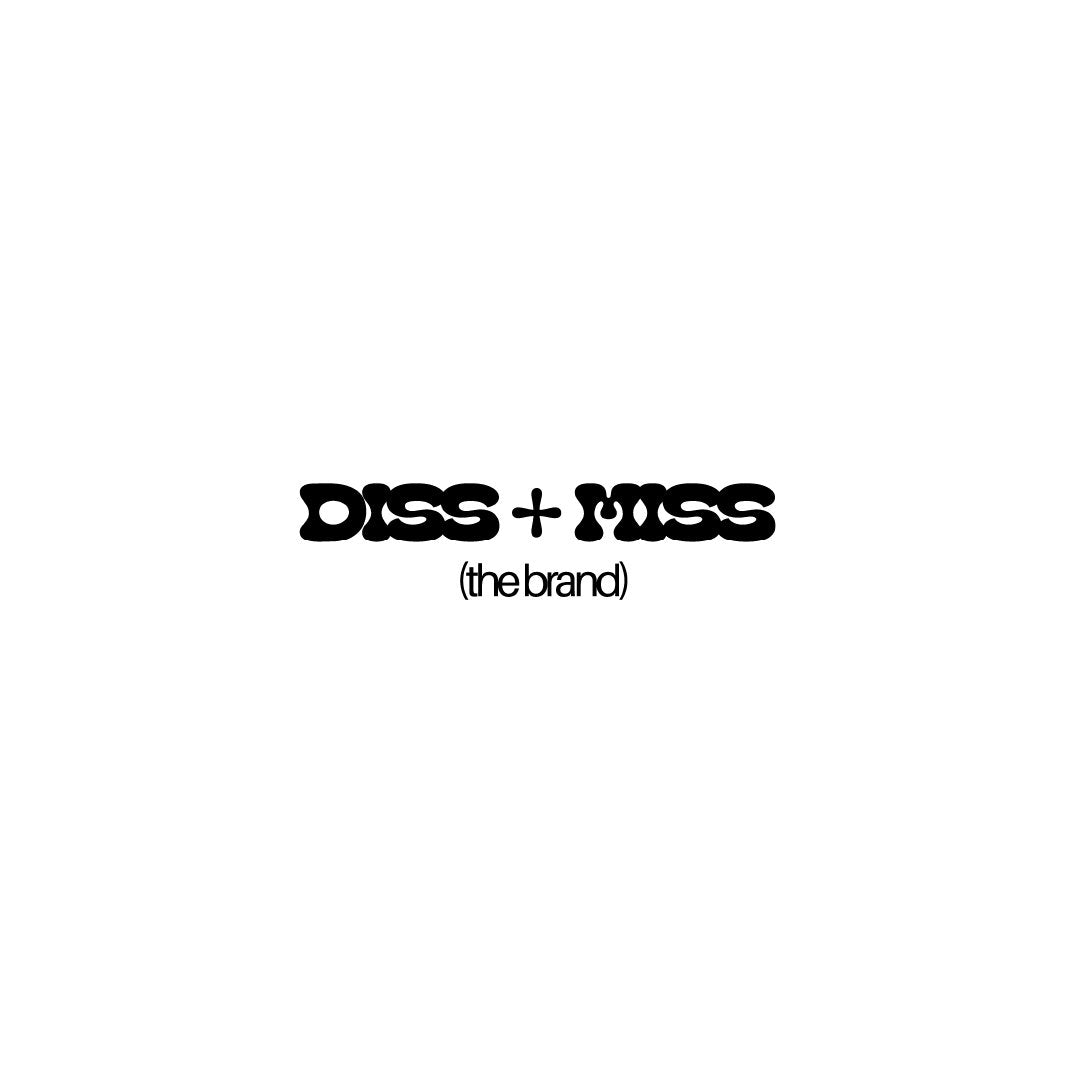 Diss&Miss