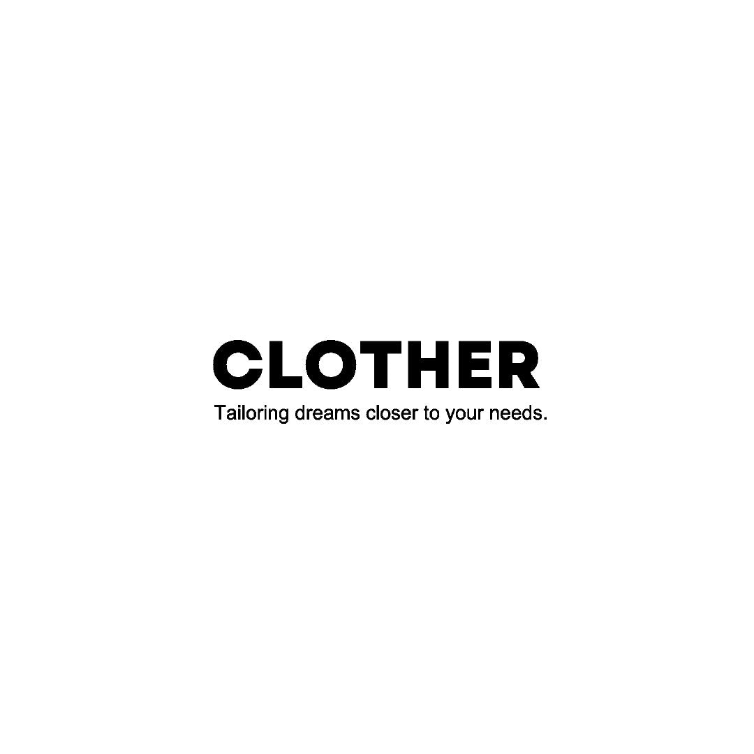 Clother