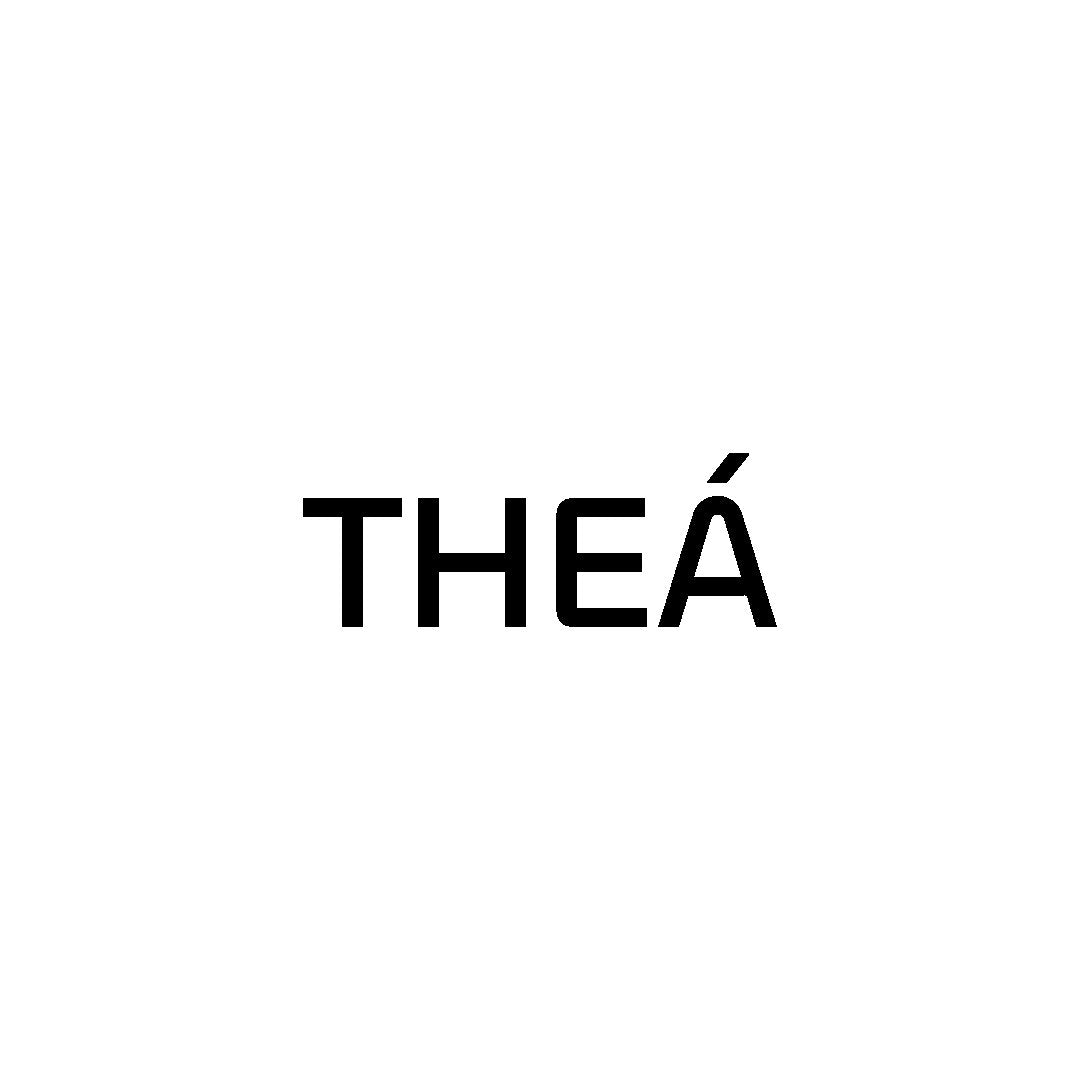 THEA