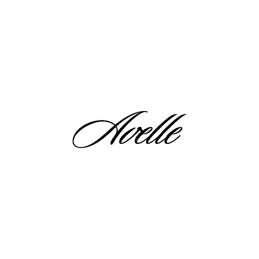 Avelle
