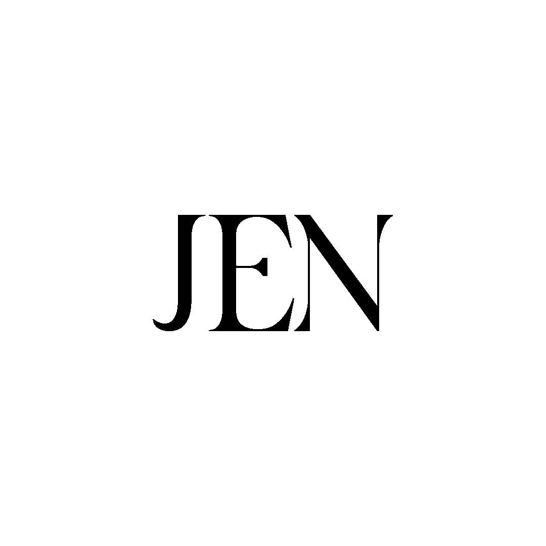 Jen
