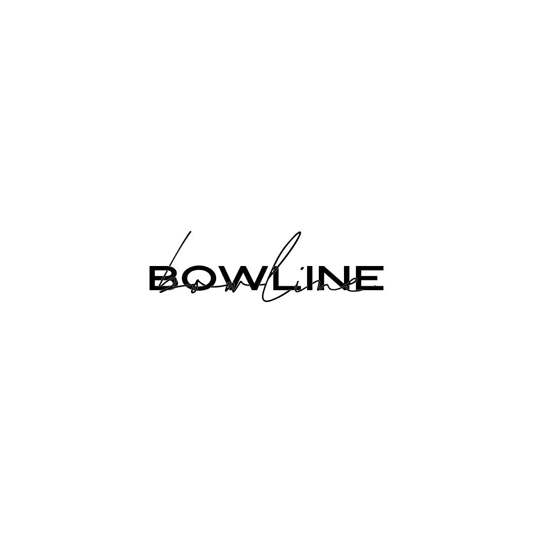 Bowline