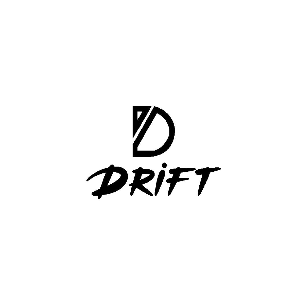 Drift