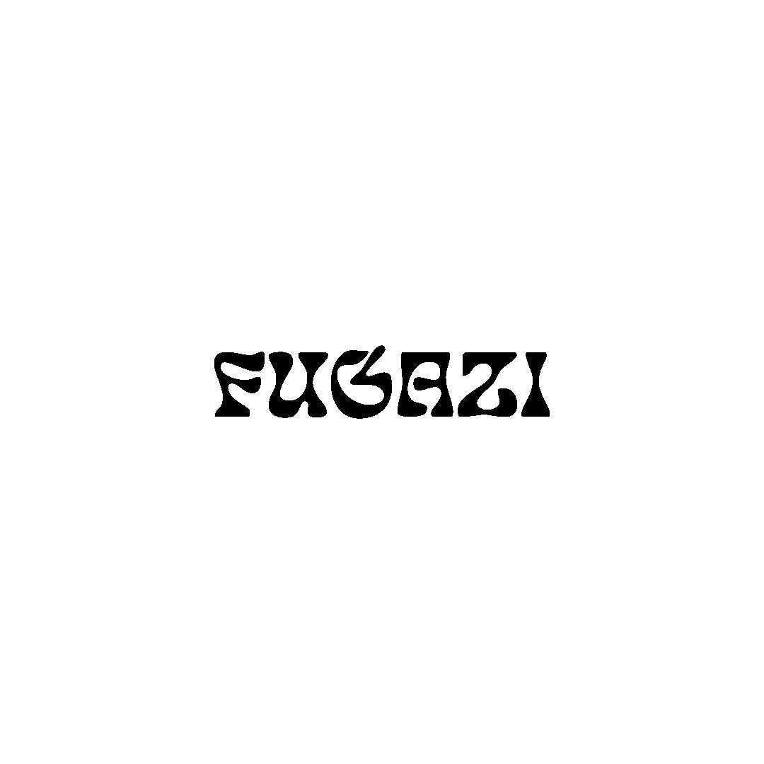 Fugazi