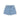 WOMEN - SHORTS - NATIVE LABEL