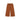 WOMEN - PANTS - NATIVE LABEL