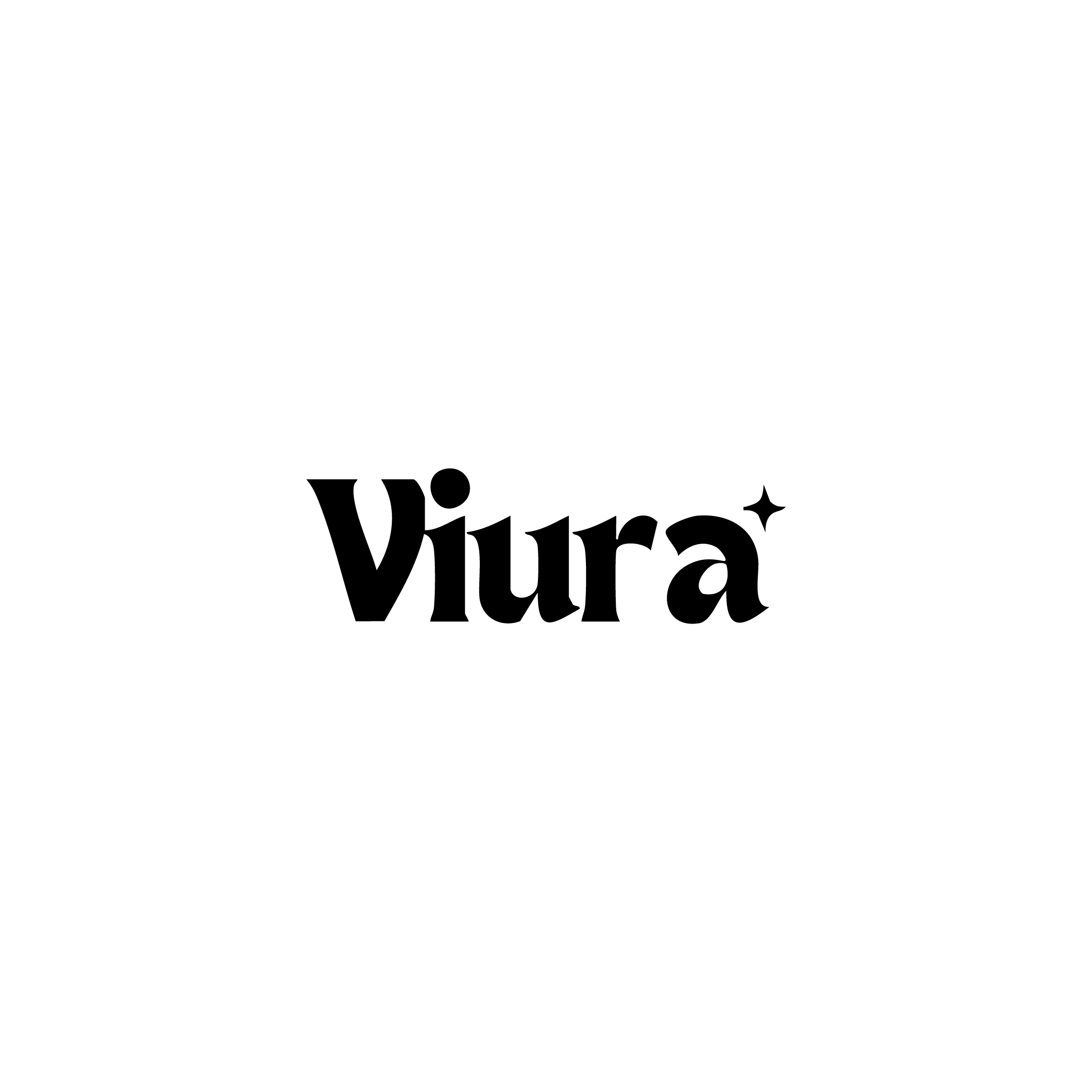 Viura