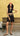 Women Linen Set