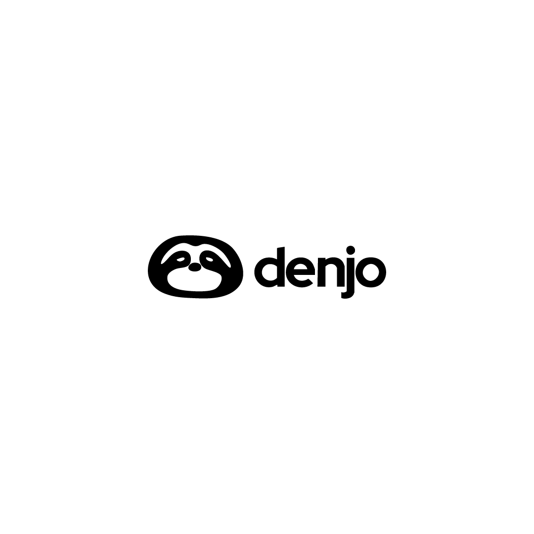 Denjo