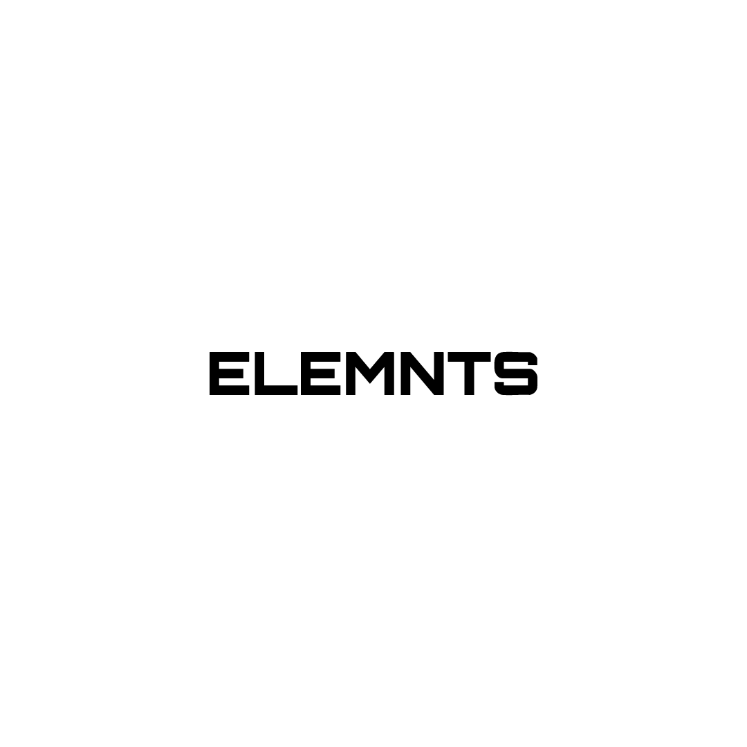 Elemnts
