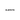 Elemnts