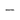 Goated