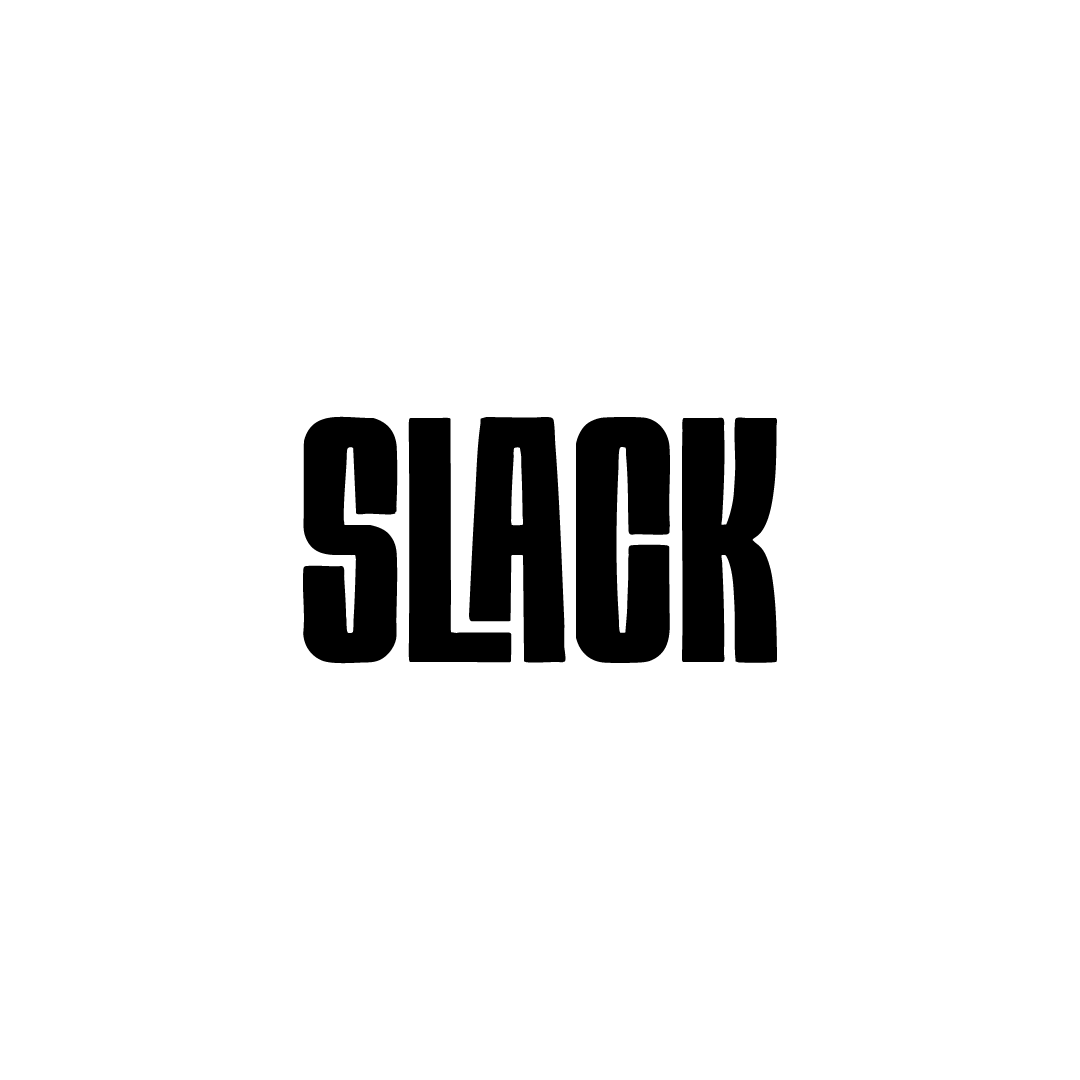 Slack