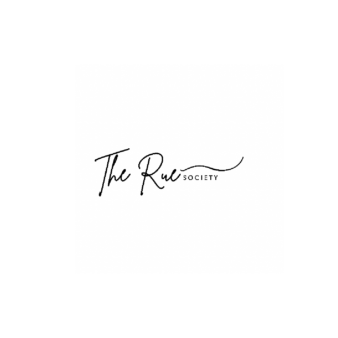 The Rue Society