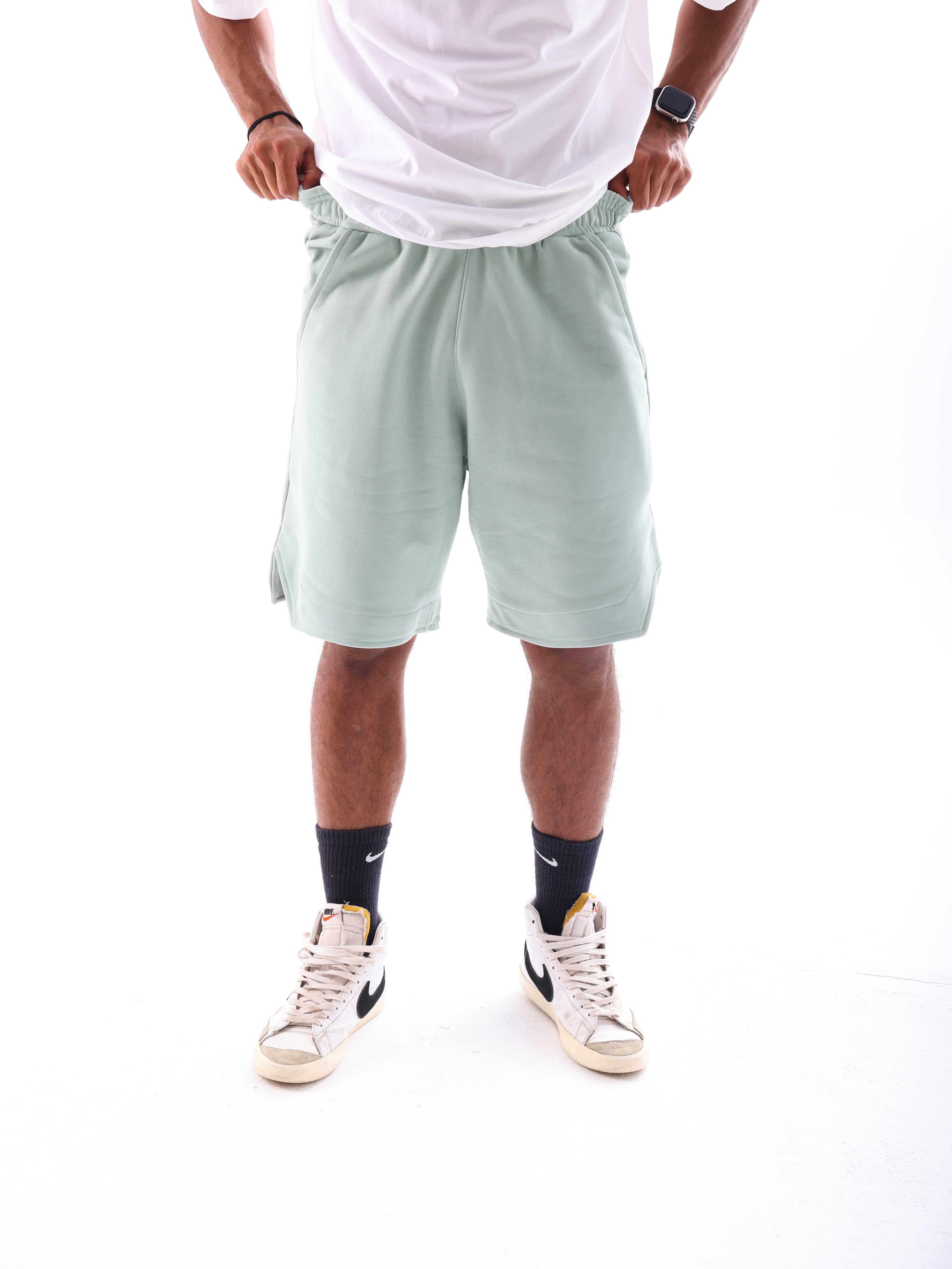 Men's Shorts