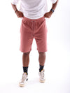 Jersey Shorts