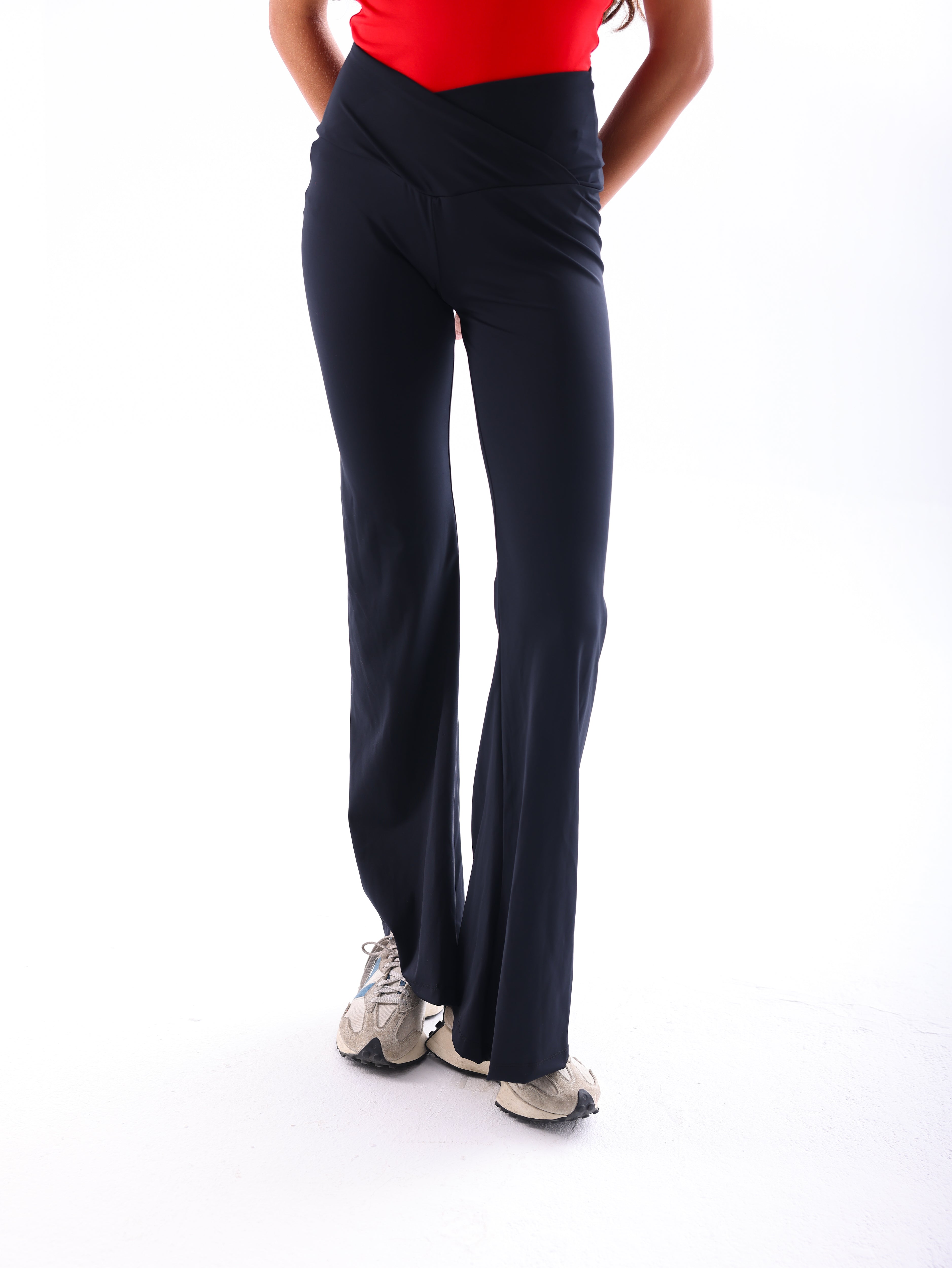 Yoga Pants