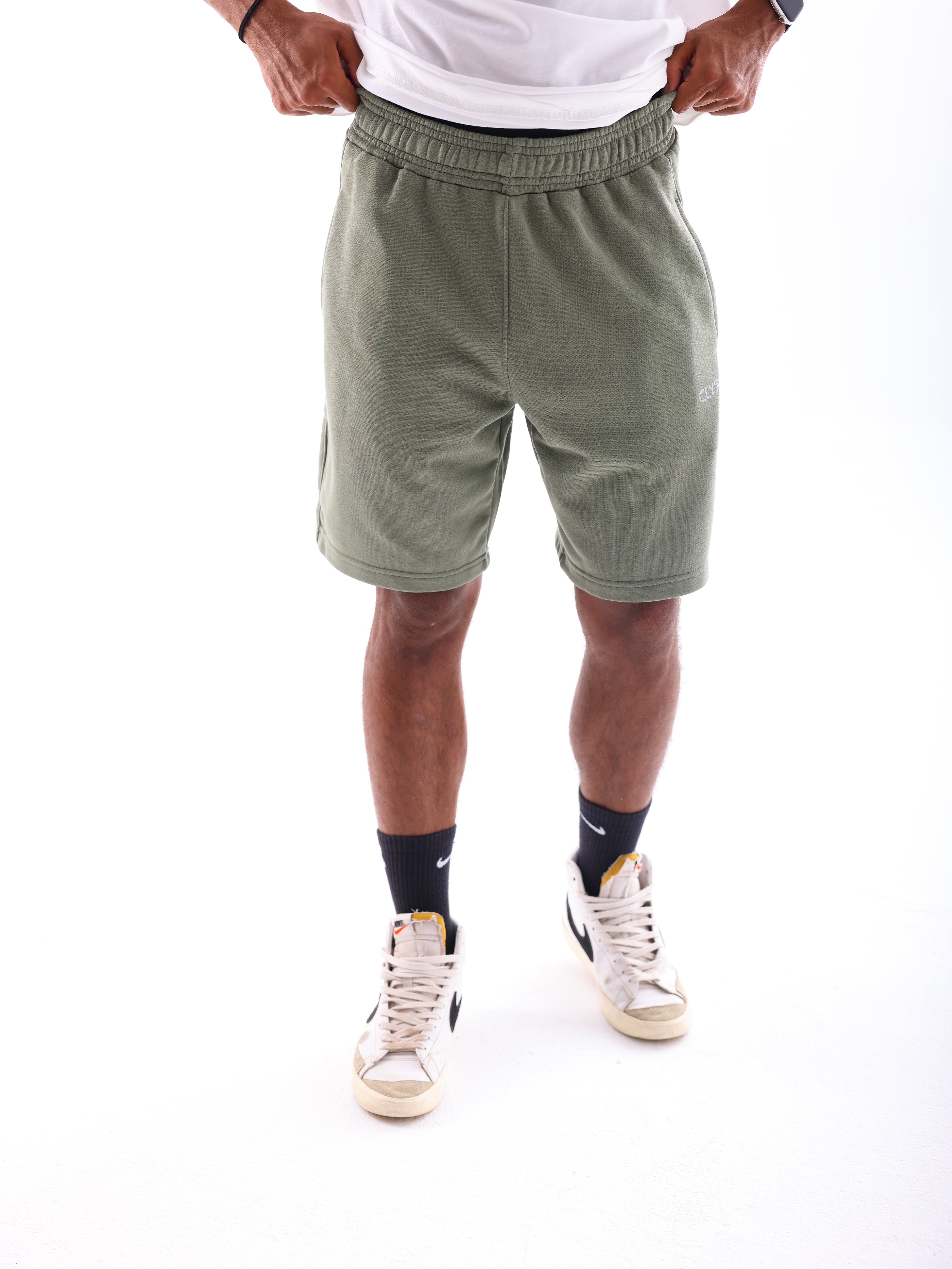 Men's Shorts