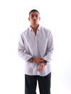 Premium Linen Shirt