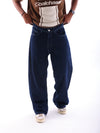 K Denim