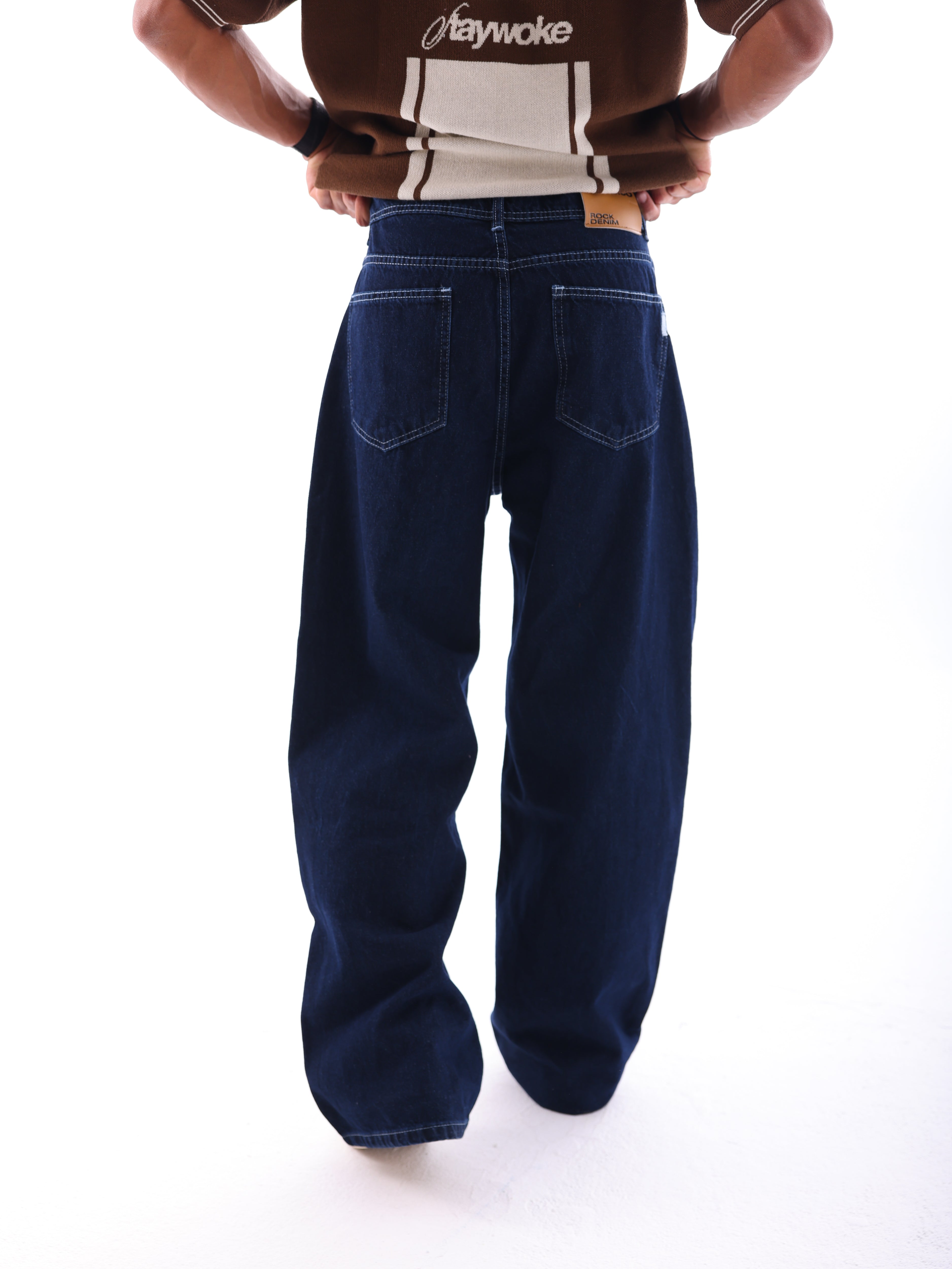 K Denim