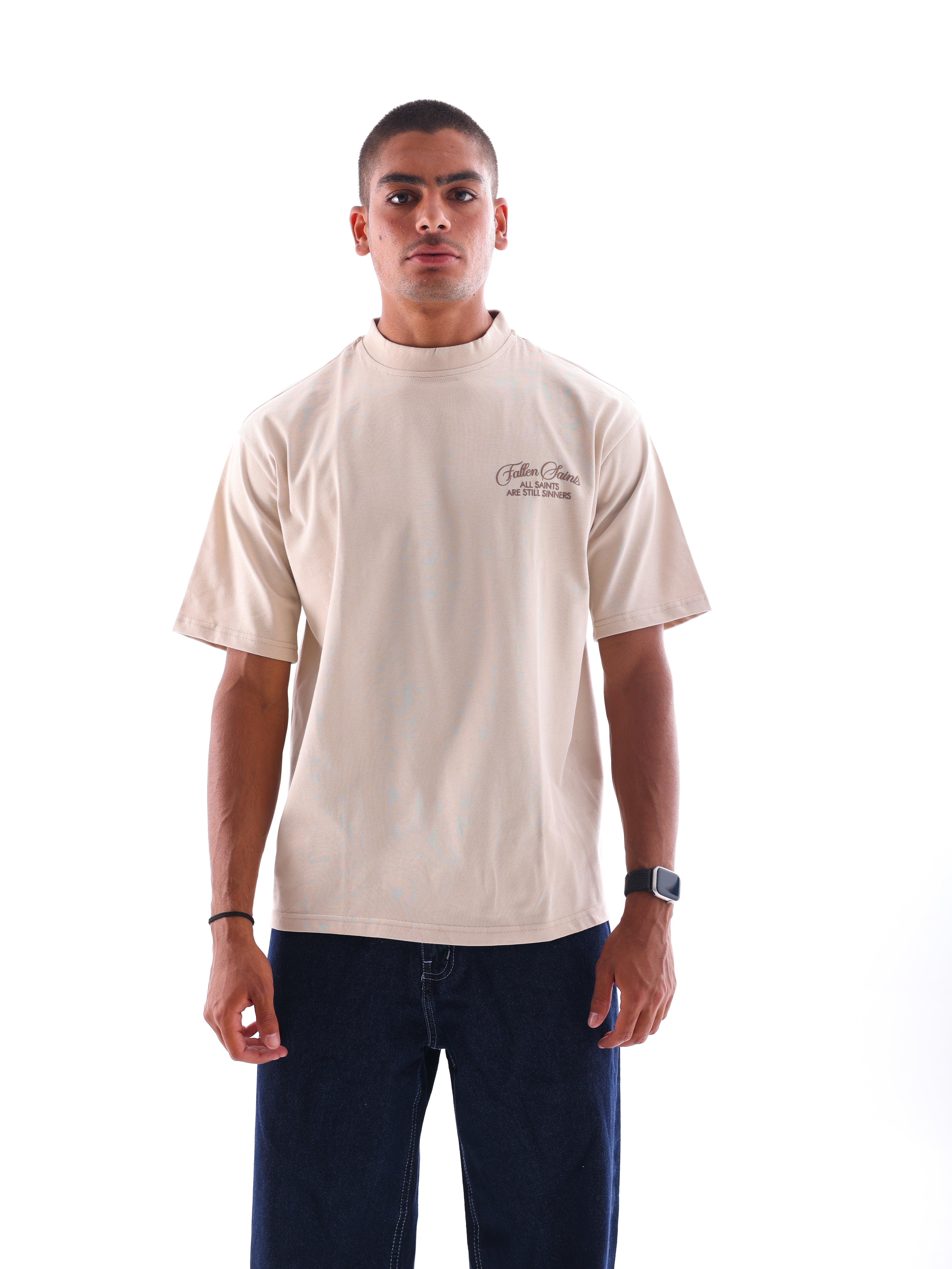 Sinners T-Shirt