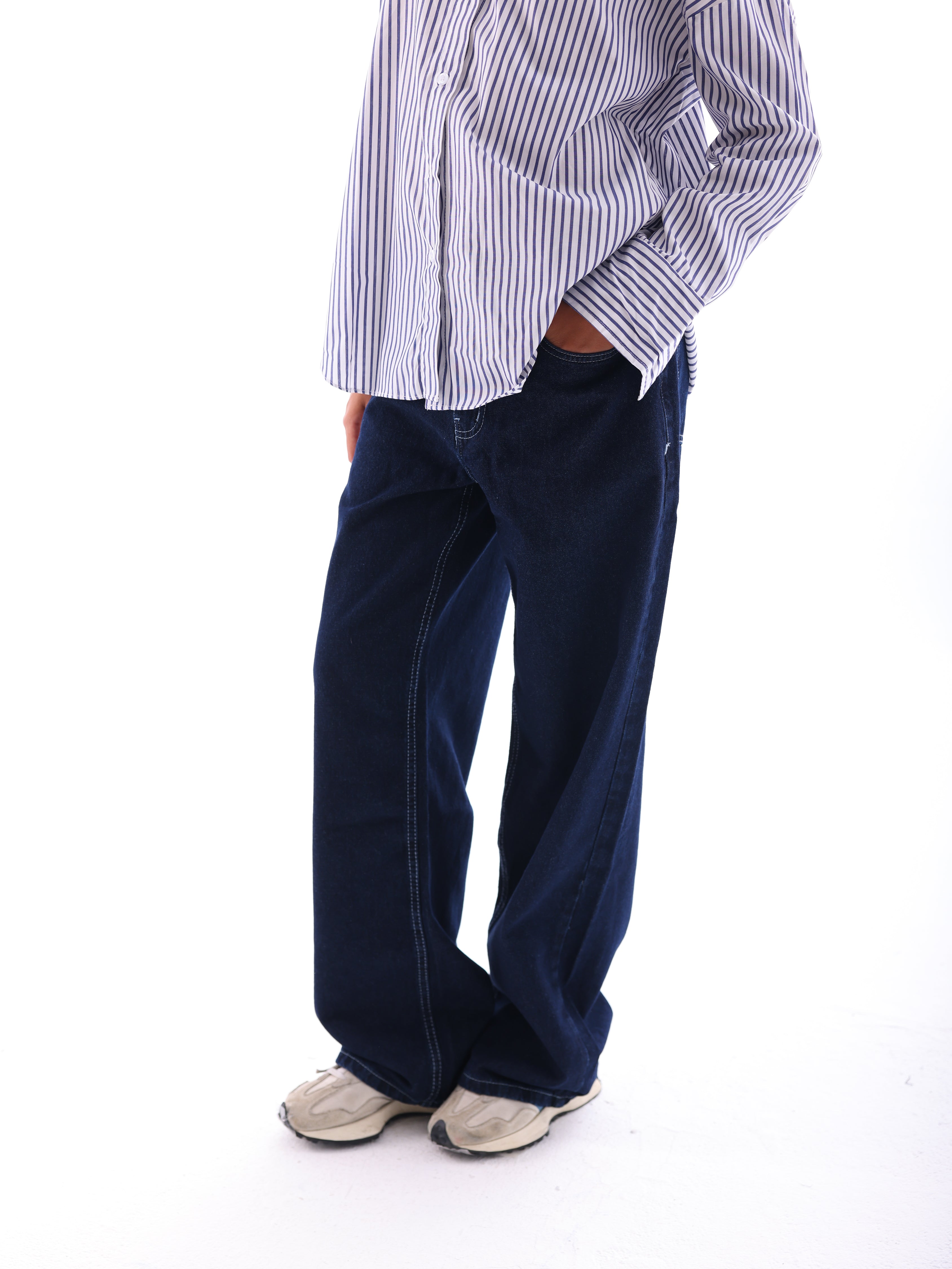 K Denim
