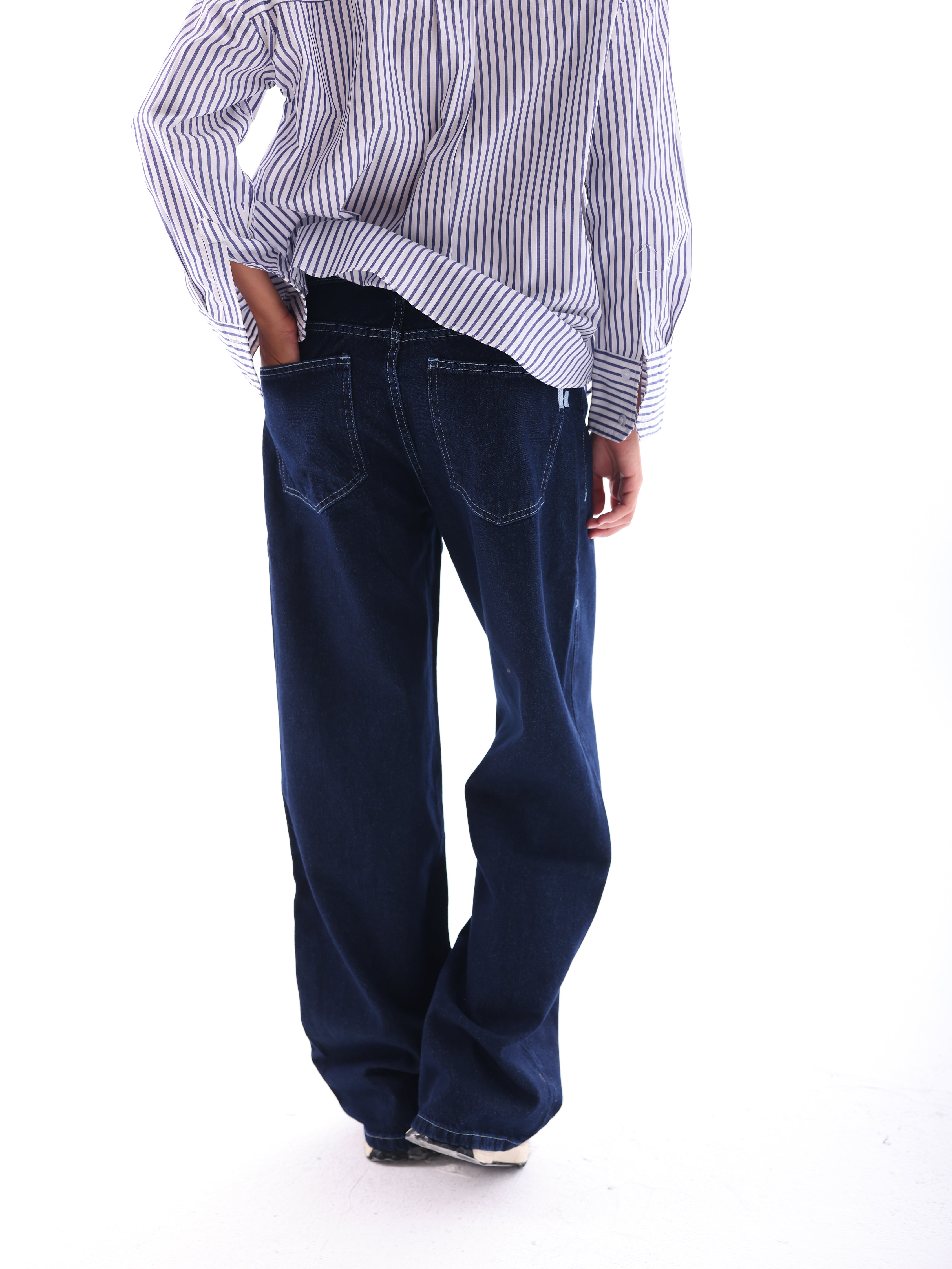 K Denim