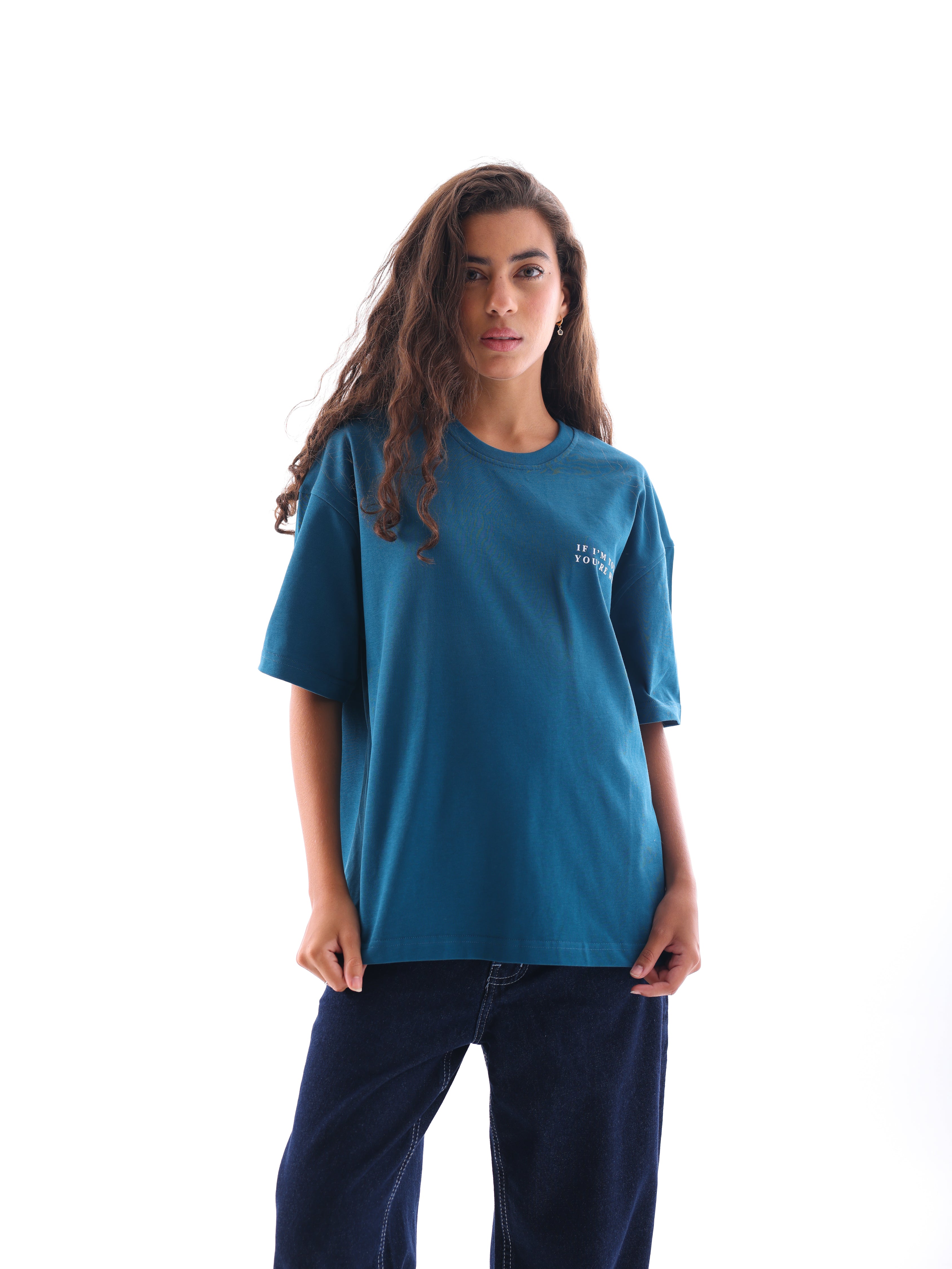 Toxic T-Shirt
