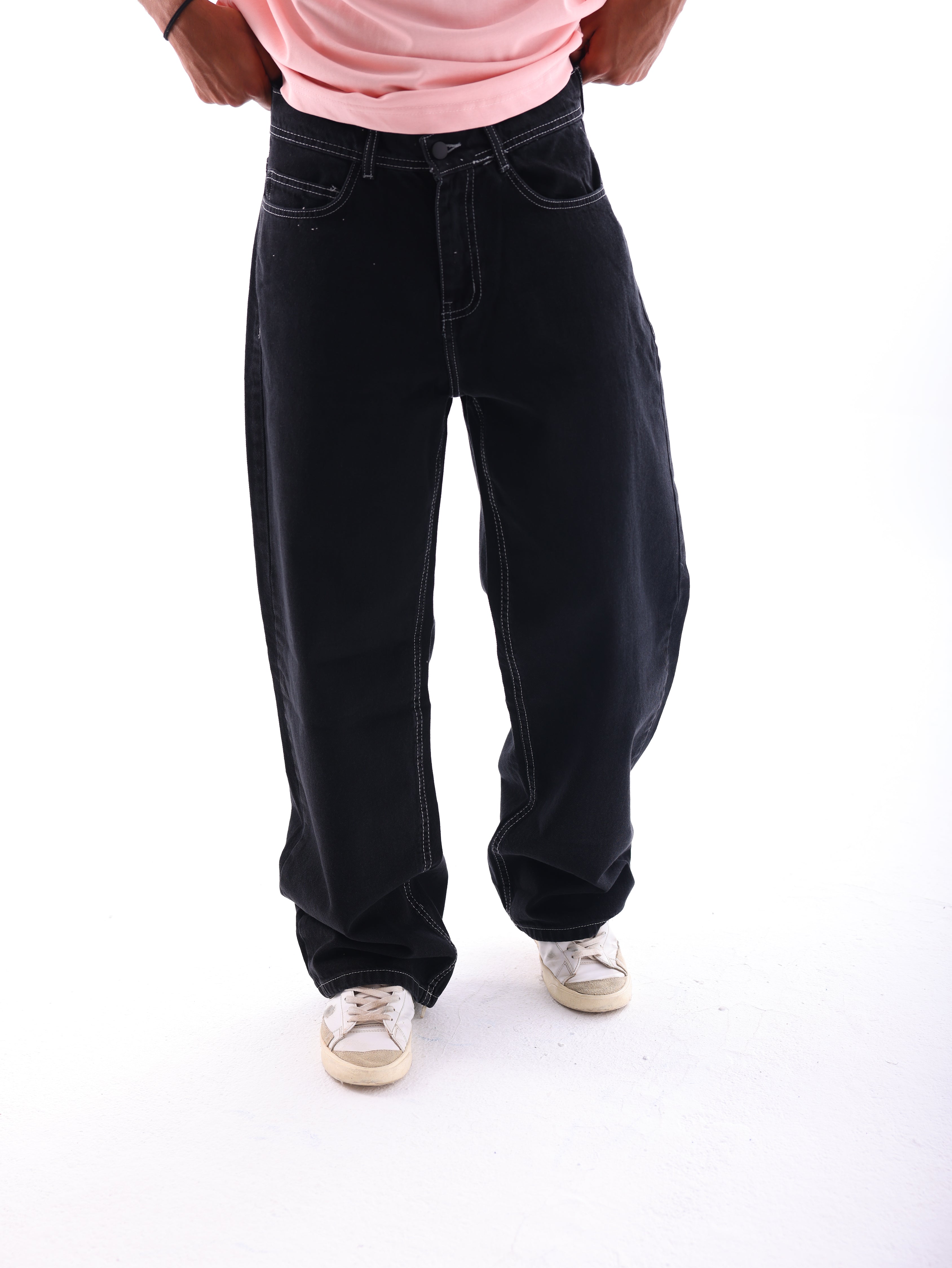 K Denim
