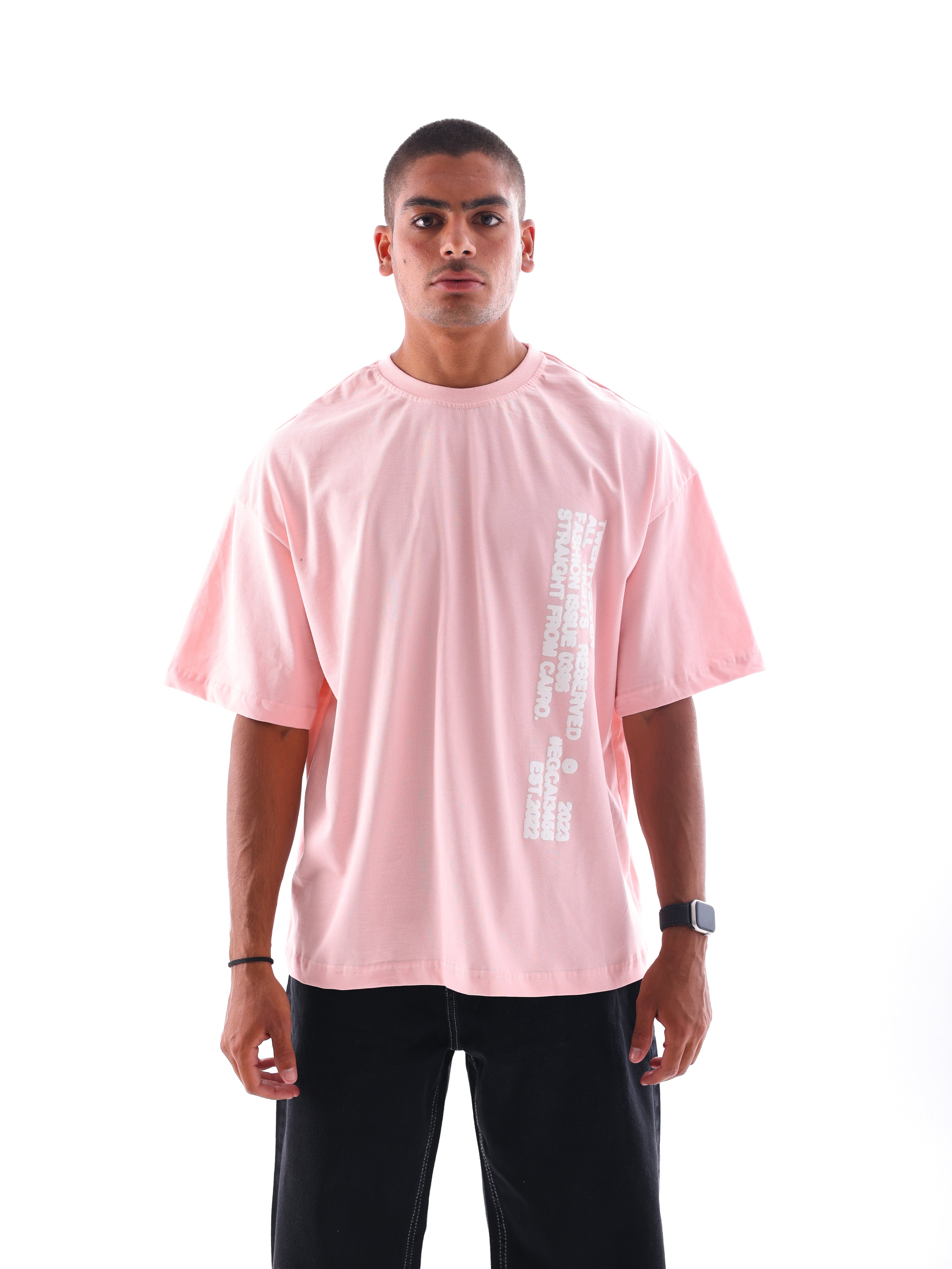 Low Signal T-Shirt