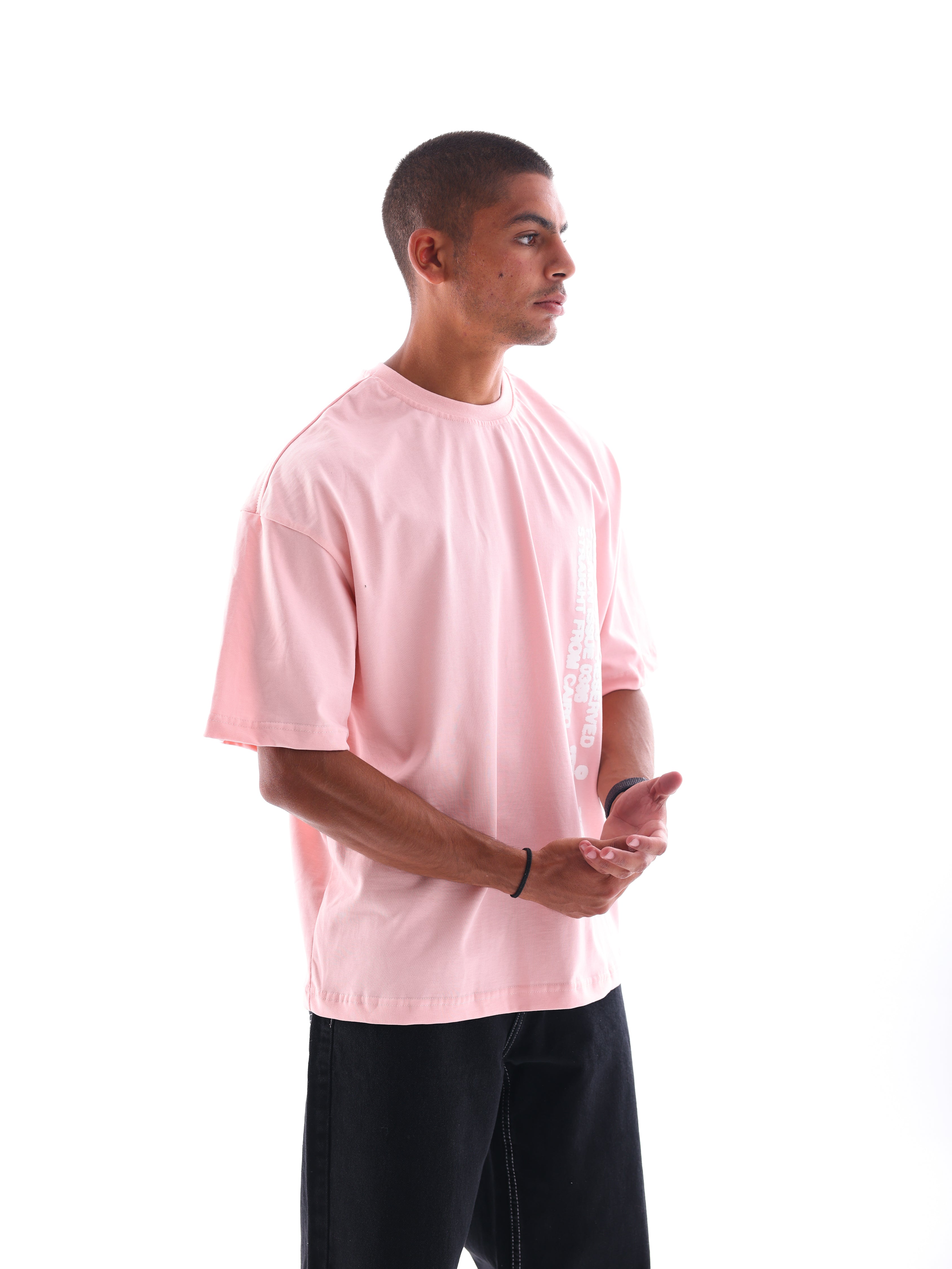 Low Signal T-Shirt